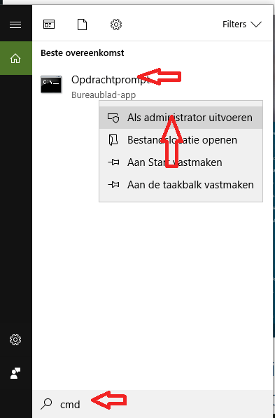 5a34029c61ca5-Screenshot-2017-12-15_Klik