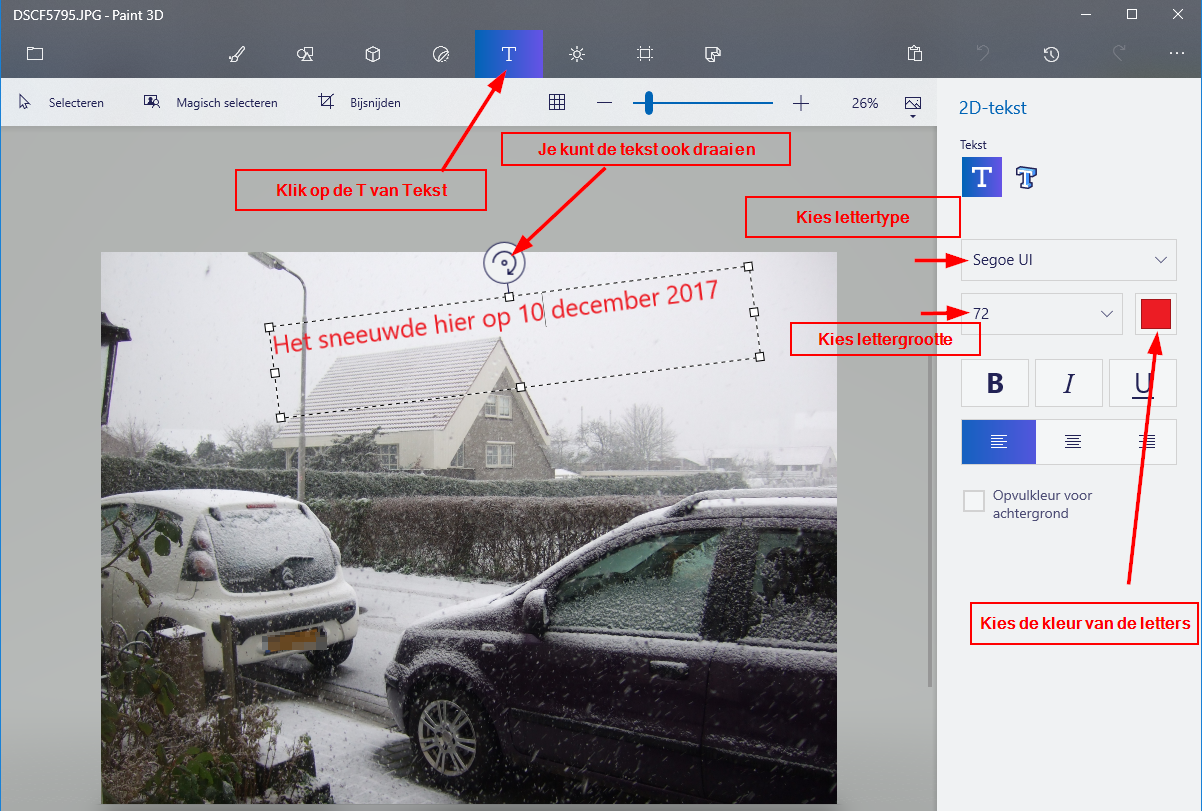 5a37dd861335b-2017-12-18_16_12_18-DSCF57