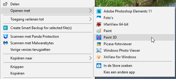 5a37de8d888b4-Openen_met_Paint_3D.png