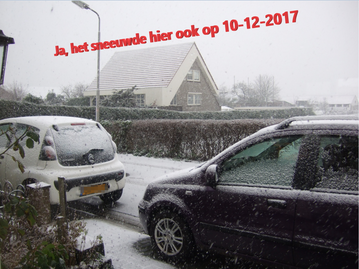 5a37e62606124-2017-12-18_16_58_37-DSCF57