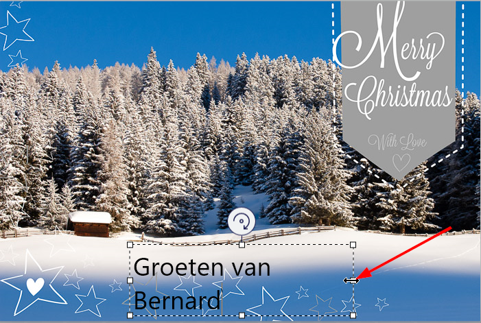 5a393e7b59740-2017-12-19_17_26_44-kerstk