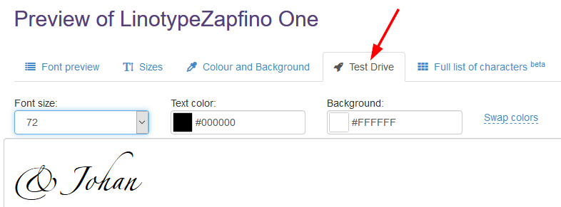 5a3cf65cab1cd-LinotypeZapfino_One_-_free