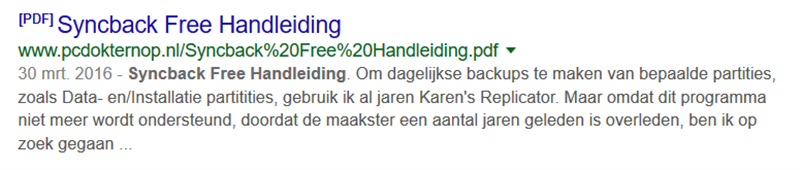 Afbeelding