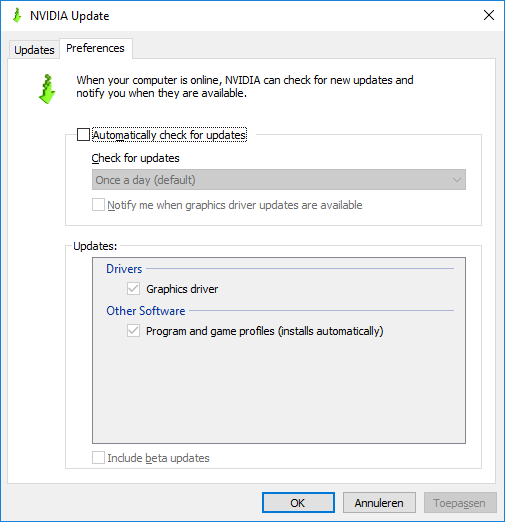 5a3f84701c2c4-2017-12-24_11_27_55-NVIDIA