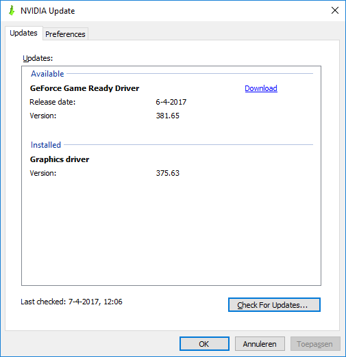 5a3f872908813-2017-12-24_11_44_48-NVIDIA