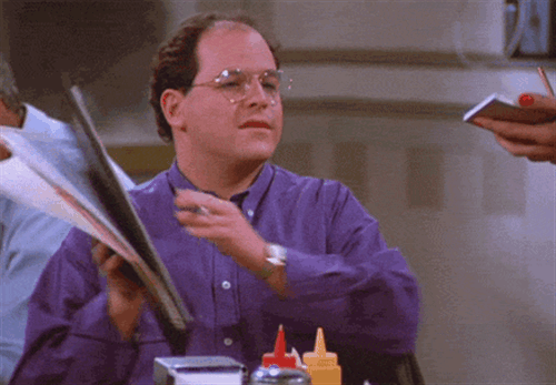 5a465c7699b3e-3-Comunici_tot_mai_putin_cu_ceilalti_de_abia_astepti_sa_scapi_de_ei.gif
