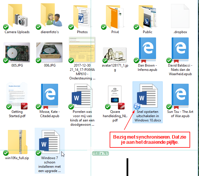 5a4cda0e57d5d-2018-01-03_14_15_42-Dropbo