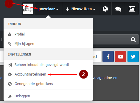 5a50b9e2c4442-instellingen_-_PC_Helpforu