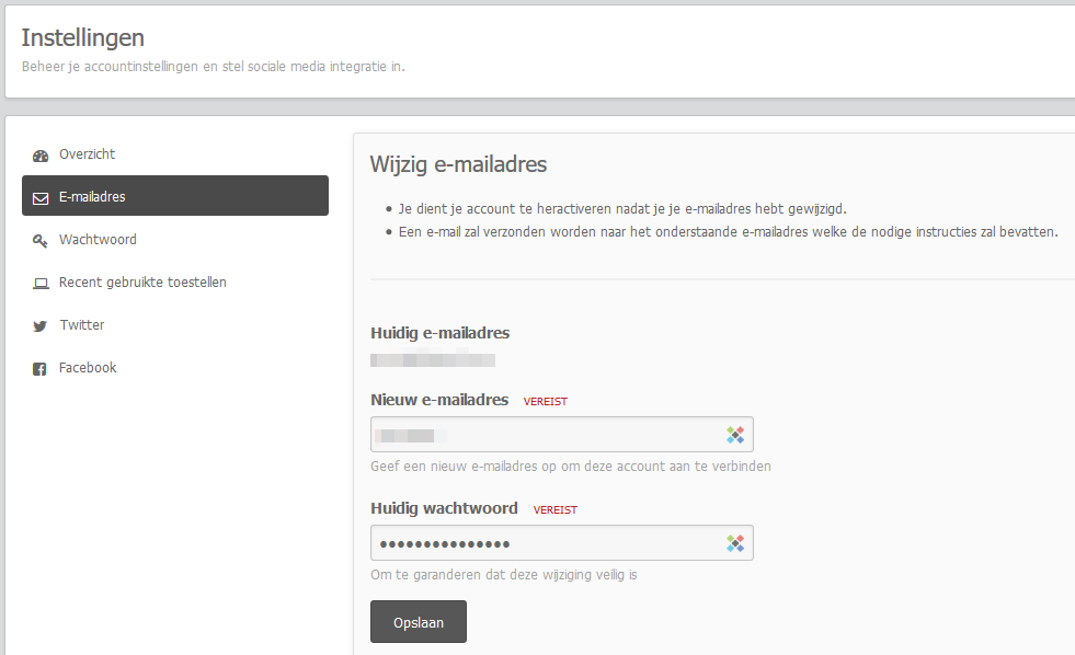 5a50baa6e8224-E-mailadres_wijzigen_-_PC_