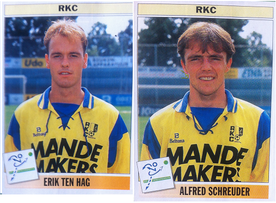 5a511785e5ca5-tenhagschreuder.png