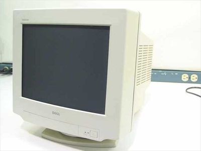 5a5368a7dd7a2-dell-d825ht-15-svga-trinit