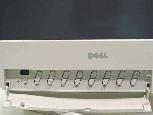 5a5368f8f19dc-dell-d825ht-15-svga-trinit