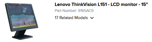 5a54bfdbe4e69-Lenovo_ThinkVision_L151_Sp