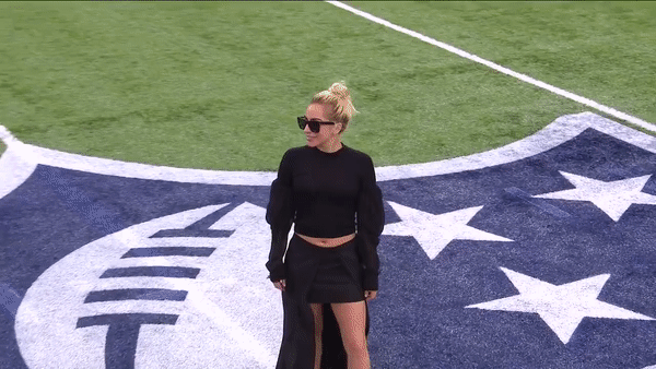 5a56538160cca-Wn6Svts.gif
