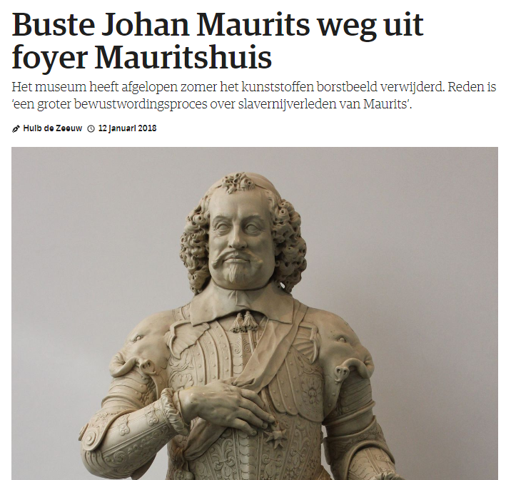5a5f6fe6006e9-Opera_Momentopname_2018-01-17_164627_www.nrc.nl.png