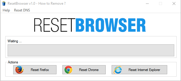 5a65ab3875feb-Screenshot-2018-1-22_Reset