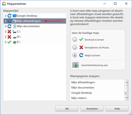 5a69f20f2eec3-2018-01-25_16_03_29-Mappen