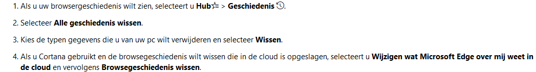 5a6f41c8a1371-Screenshot-2018-1-29_Brows