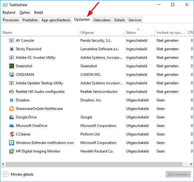 5a7071b98f2f1-2018-01-30_14_20_52-Taakbe