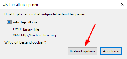 5a785997255d9-2018-02-05_14_17_11-wlsetu