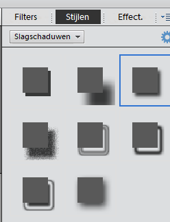 5a79b27ca7ee7-2018-02-06_14_36_27-grondo