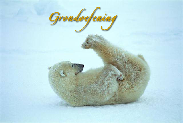 5a79b2ad2a7e8-grondoefening_bewerkt-1.pn