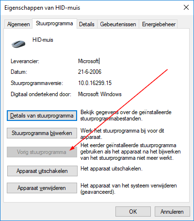5a7c263f332ef-2018-02-08_11_21_05-Eigens