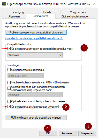 5a7c6151b2c7e-Eigenschappen_van_309.08-d