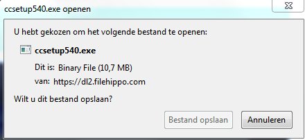 5a8481bf29796-CC_-_Downloadbestand_CC540