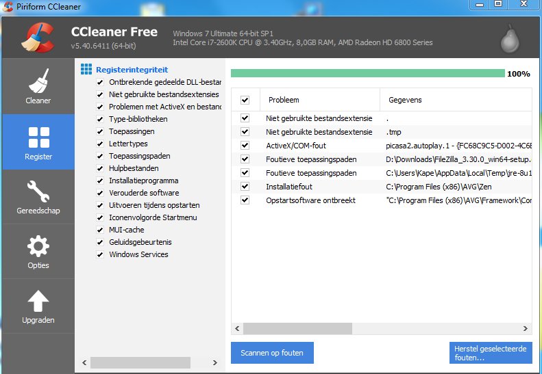 5a8517102edbb-CC_-_Resultaat_na_Scannen_
