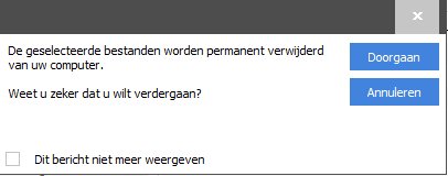 5a85176d28178-CC_-_Vraag_permanent_verwi