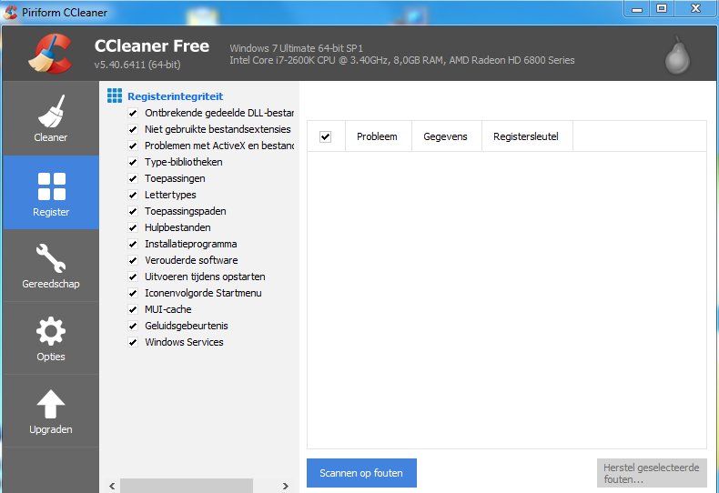 5a8517af09e03-CC_-_Register_Scannen_naar