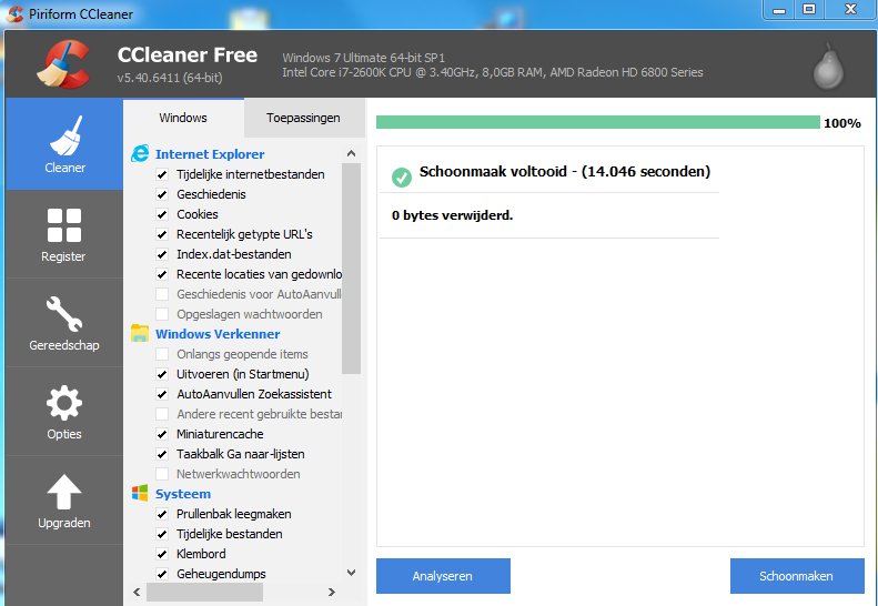 5a8517f669006-CC_-_na_volledige_schoonma