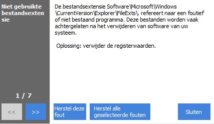 5a851927cb9e8-CC___herstel_alle_geselect