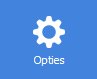 5a8519a2955d3-CC_-_Button_Opties.jpg