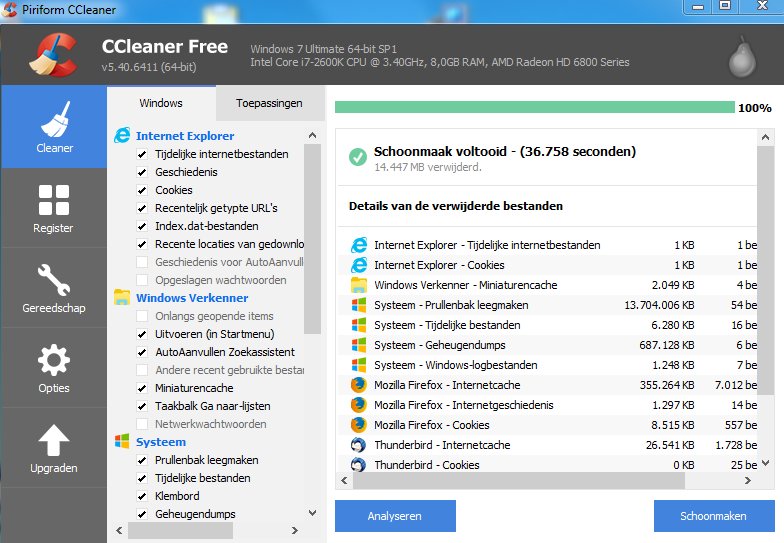 5a8540fb3abd9-CC_-_Resultaat_na_schoonma