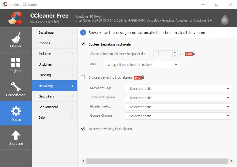 5a859404e27ba-CC_-_Opties_Bewaking_Uitsc