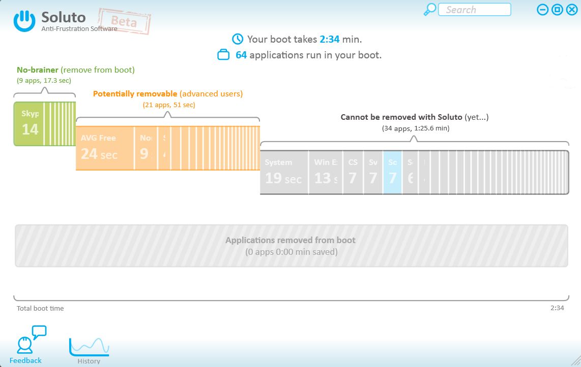 5a8bdcf09677f-Total_boot_time.jpg