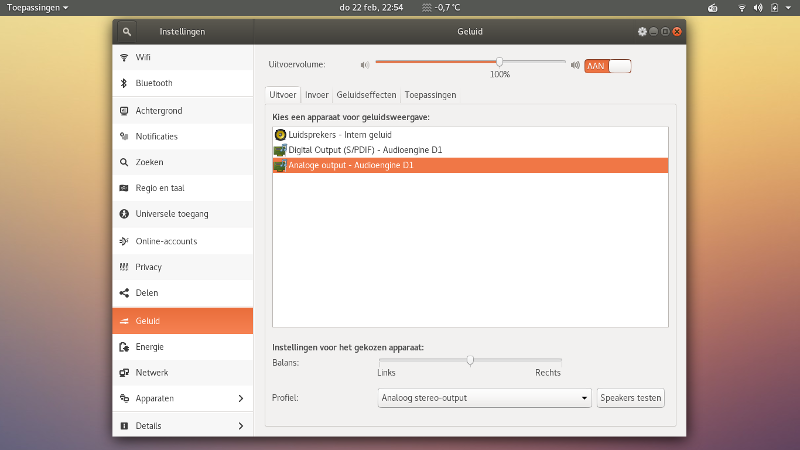 how to install meld in ubuntu 20.04 how to install meld in ubuntu 20.04
