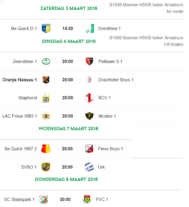 5a900303dbd90-Screenshot-2018-2-23_Voetbal_nl_Programma_Oranje_Nassau_1_Mannen_Zaterdag.png