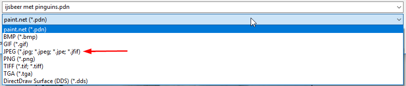 5a905bd601696-Paint.net_opslaan_als_jpg_