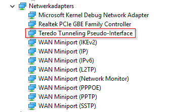 5a9e8b8cebdba-2018-03-06_13_36_01-Appara