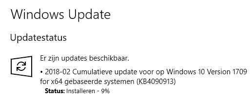 5a9eb4cfc486d-Update_KB4090913.png