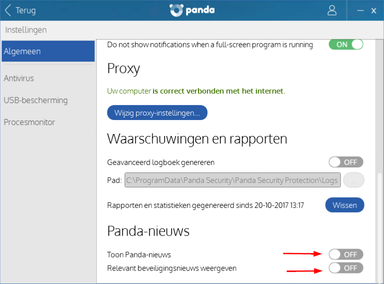 5a9fbd9b63ab8-Panda_Protection-schuifjes