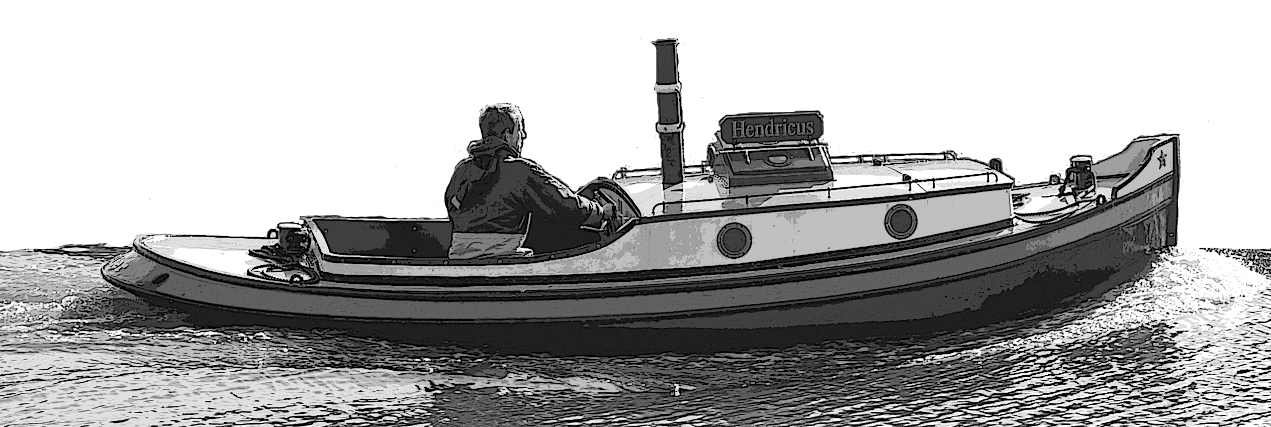 5aa4628187eb3-Hendricus_bewerkt-3.png