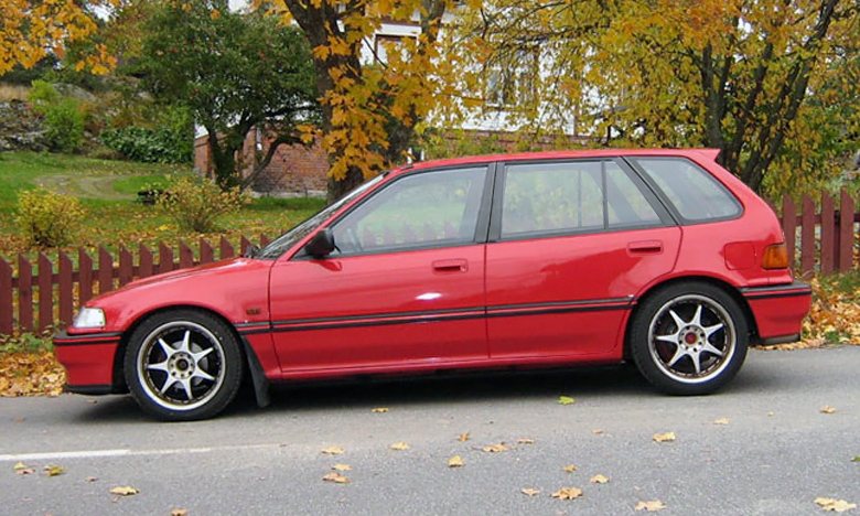 5ab132ce9fb89-honda_civic_1987_zk_5_d.jpg