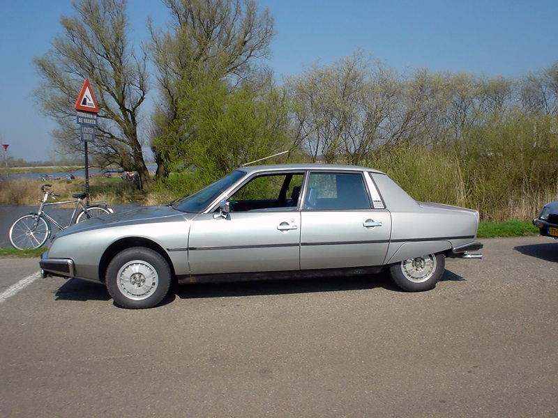 5ab132f80abb3-citr_cx_shop_2.jpg