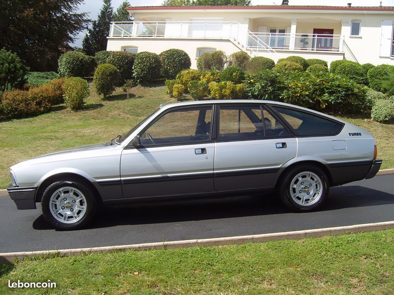 5ab1330dce7e4-PEUGEOT-505-1_shop.jpg