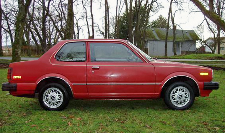 5ab13325e72a6-HONDA_CIVIC_3_DRS_1979_cpe.jpg