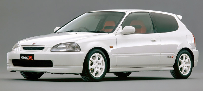 5ab17a0c0477b-honda_civic_1996_shop.jpg